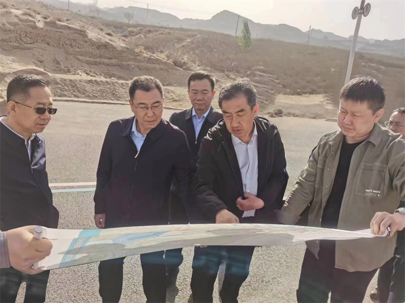 4-13 要闻-生效友.png