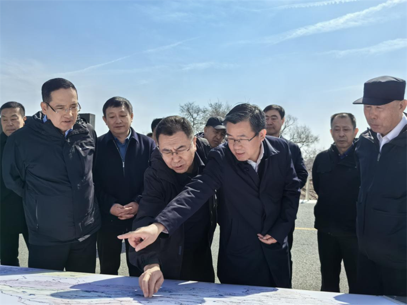 3-水利部副部长陈敏调研指导西辽河水资源调度工作.png 3-水利部副部长陈敏调研指导西辽河水资源调度工作.png