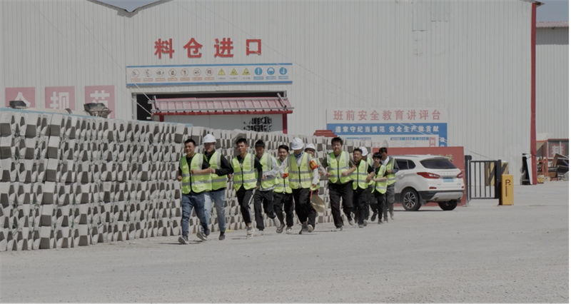 水利安全生产月宣传活动.png 水利安全生产月宣传活动.png