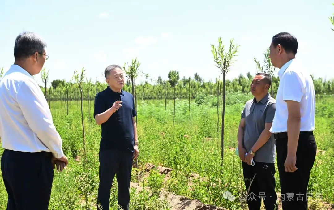 整改工作1.jpg 整改工作1.jpg