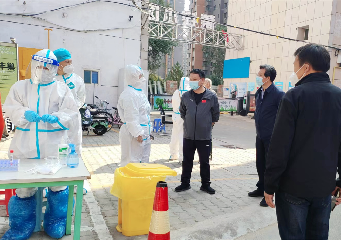 党建引领聚合力 疫情防控显担当2.png