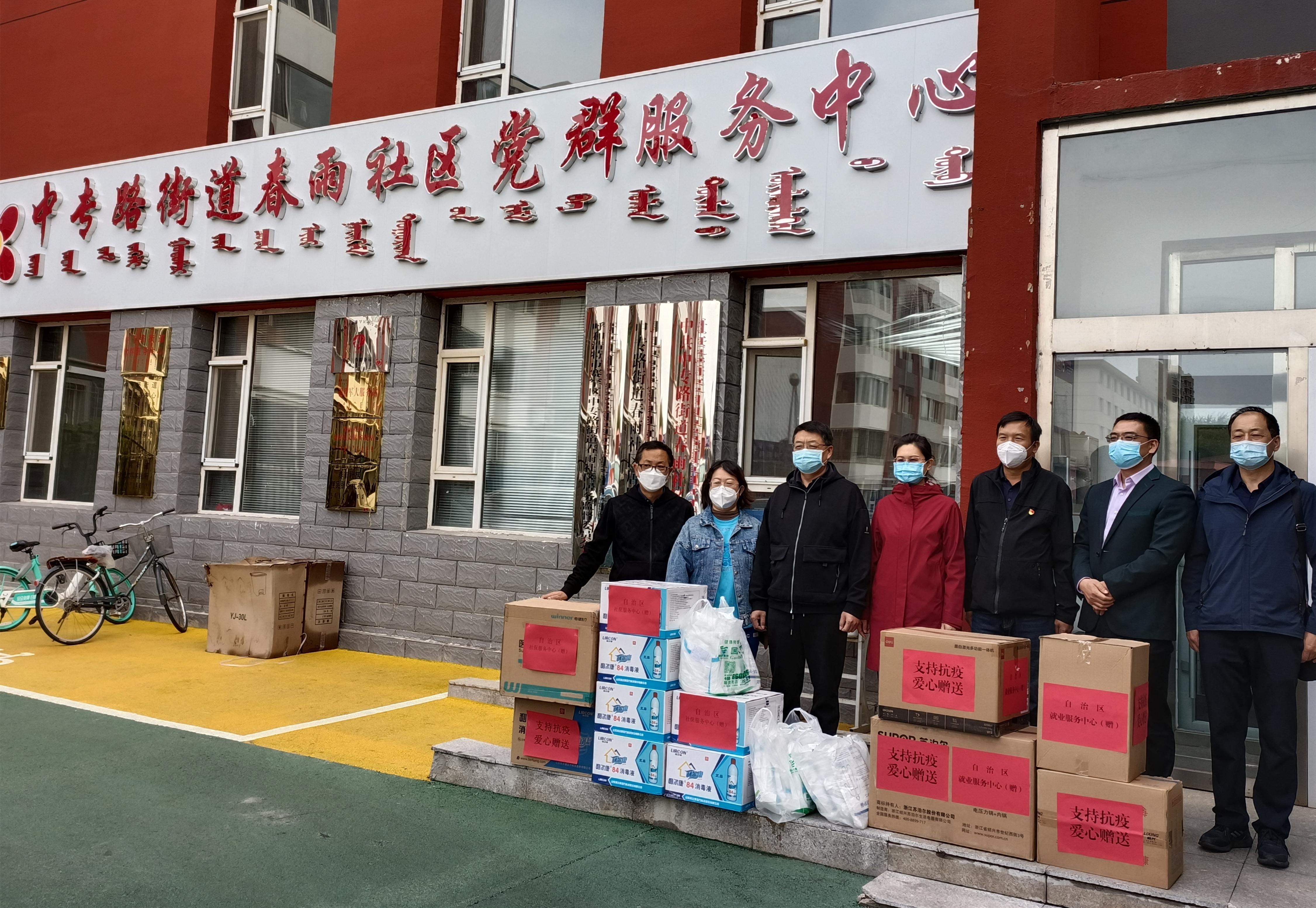 党建引领聚合力 疫情防控显担当3.jpg