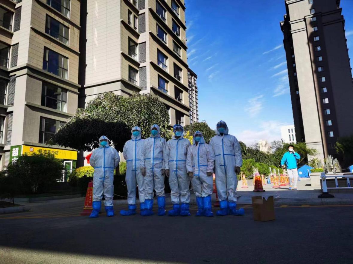 党建引领聚合力 疫情防控显担当4.jpg