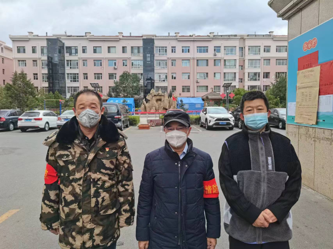 凝聚人社力量 彰显担当作为3.png