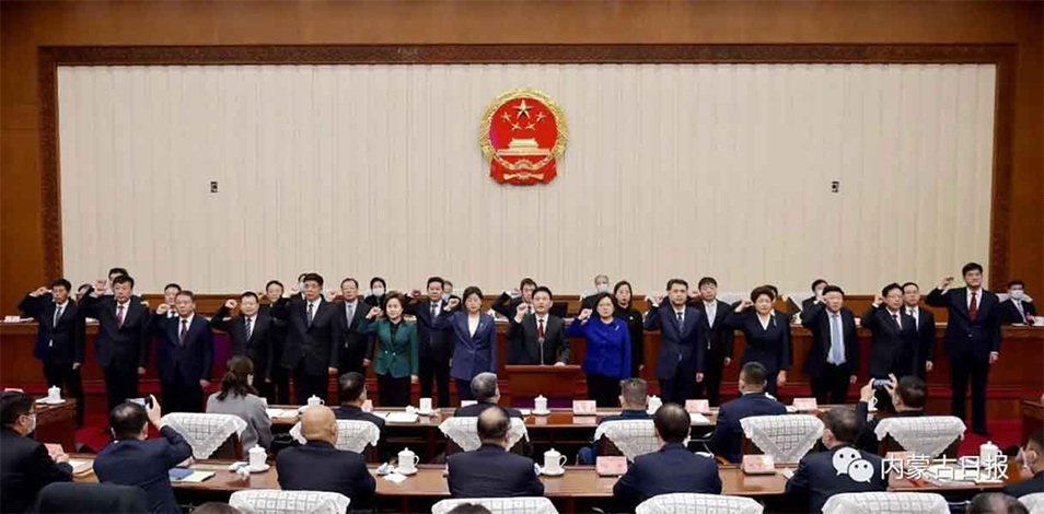 图片新闻4.jpg 图片新闻4.jpg