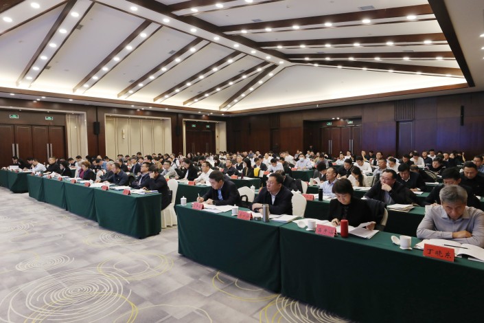 图片03.jpg 图片03.jpg