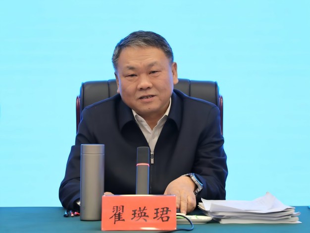 图片02.jpg 图片02.jpg