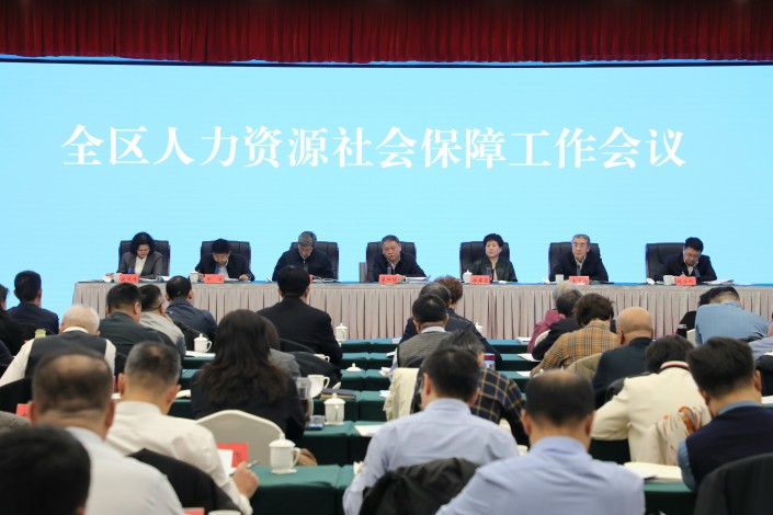 图片01.jpg 图片01.jpg