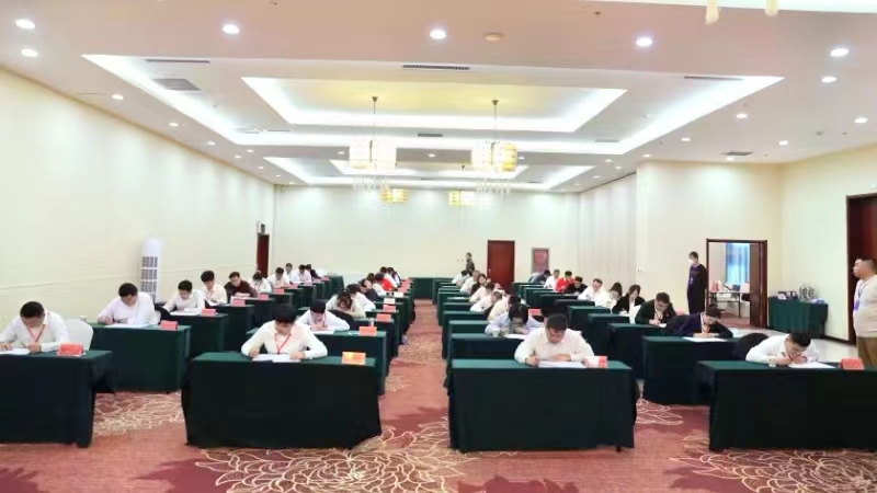 12.9-2.jpg 12.9-2.jpg