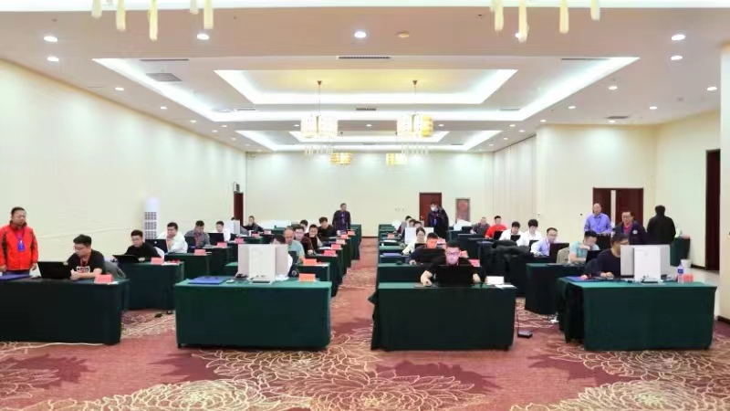 12.9-3.jpg 12.9-3.jpg