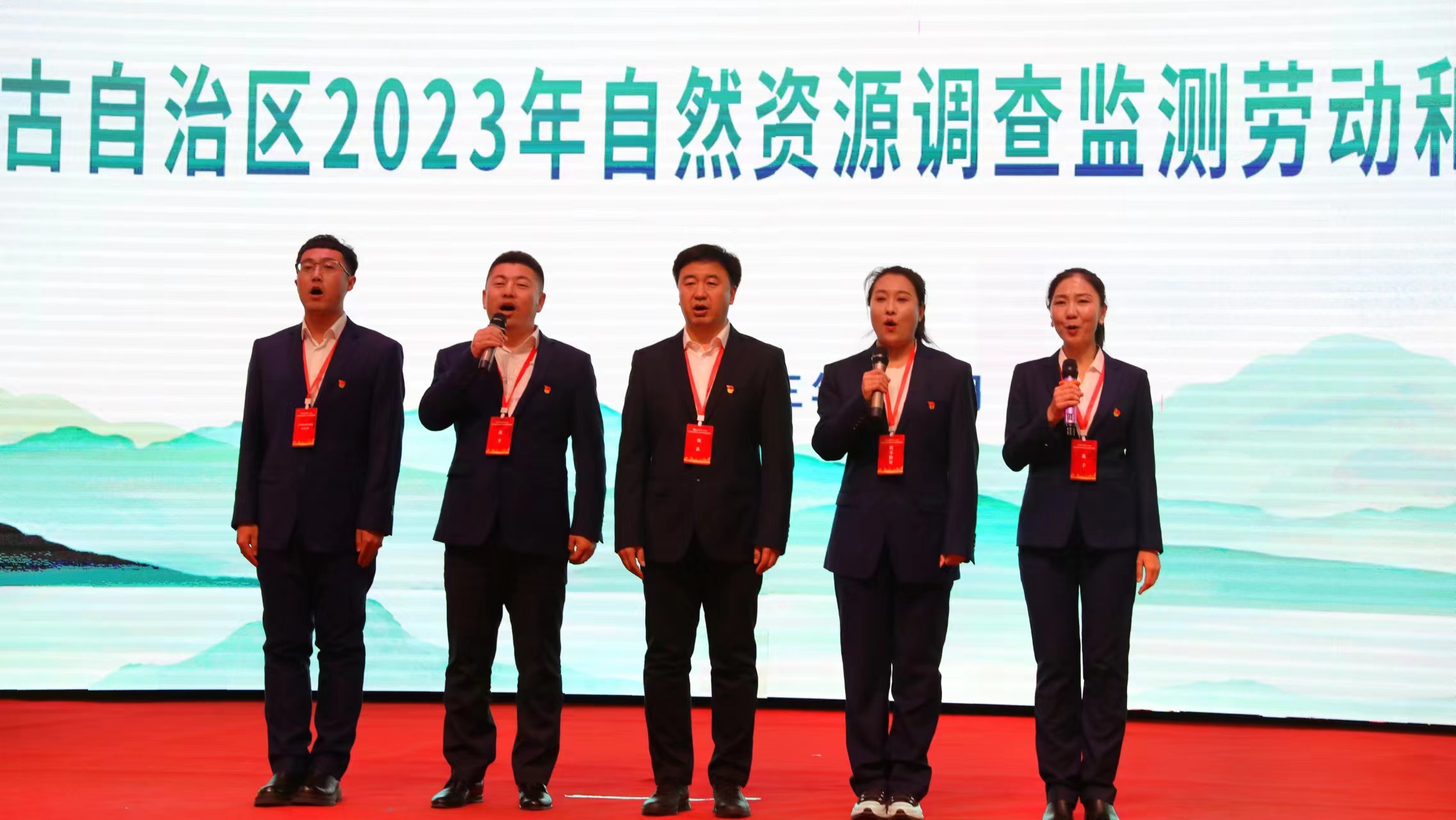 12.9-4.jpg 12.9-4.jpg