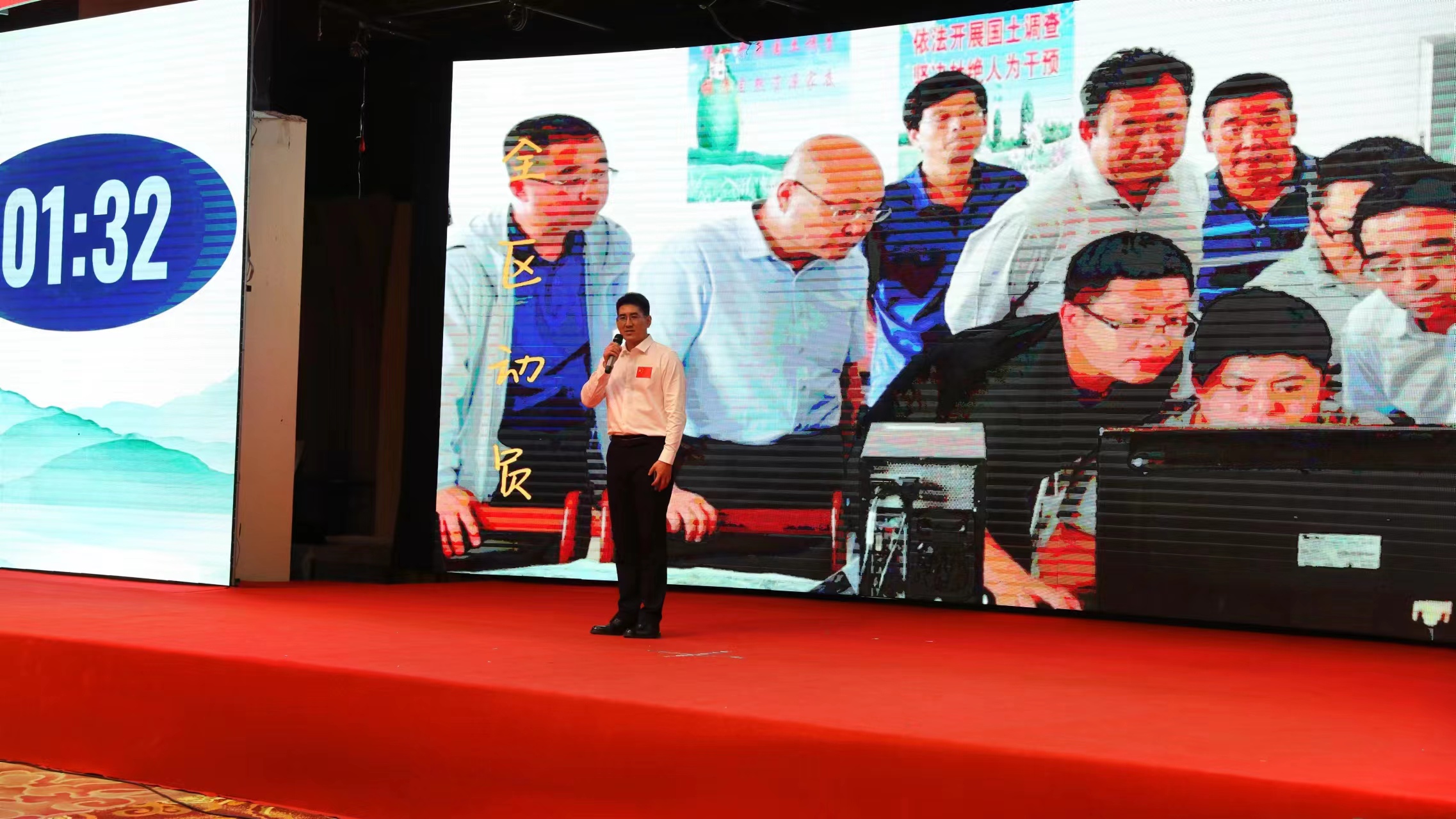 12.9-5.jpg 12.9-5.jpg