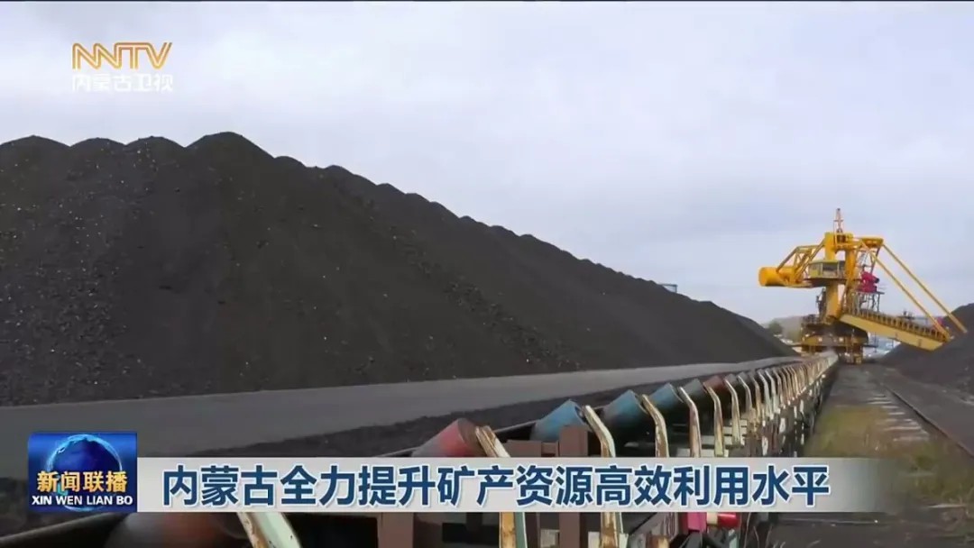 6.17-1.jpg 6.17-1.jpg