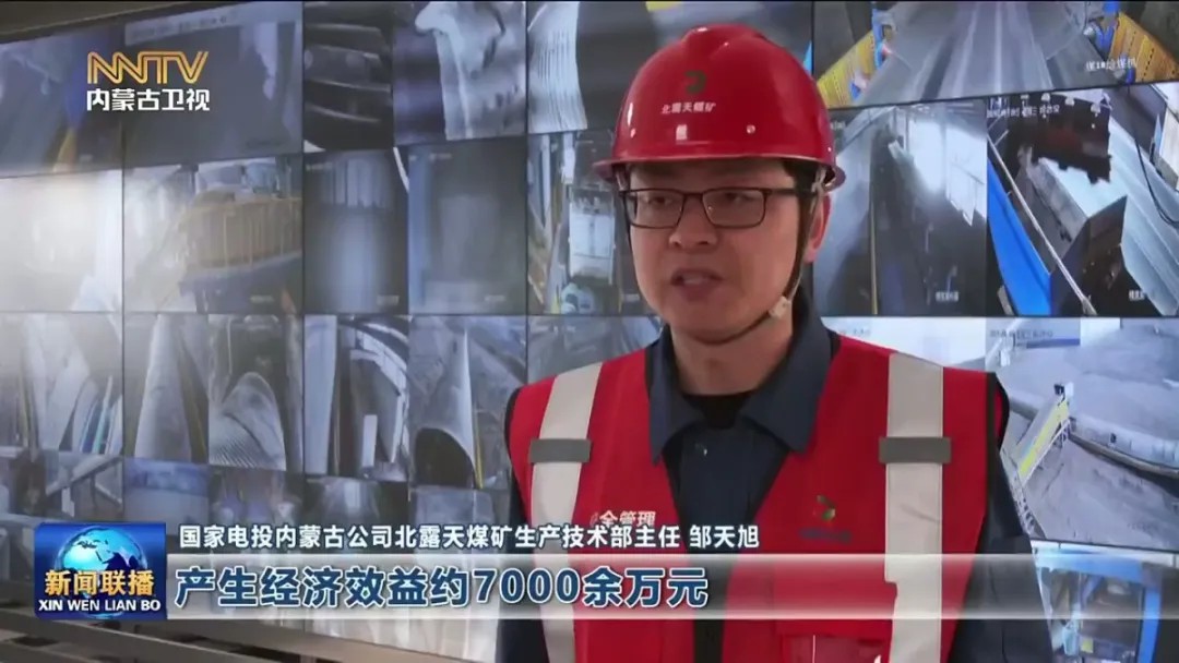 6.17-2.jpg 6.17-2.jpg