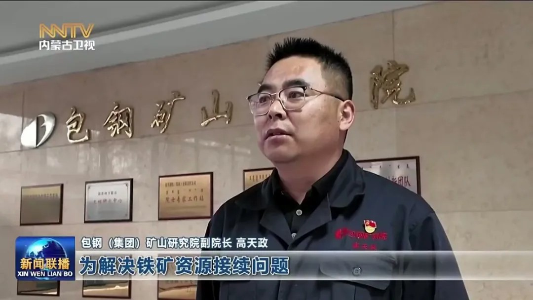 6.17-4.jpg 6.17-4.jpg