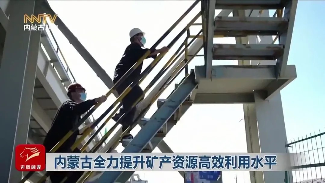 6.17-3.jpg 6.17-3.jpg