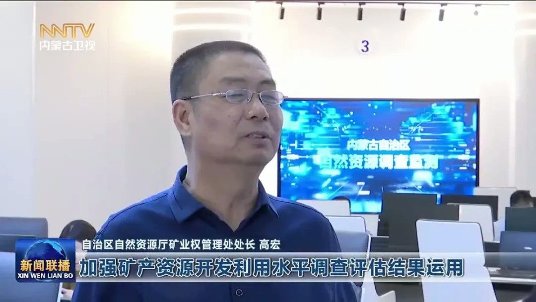 6.17-6.jpg 6.17-6.jpg