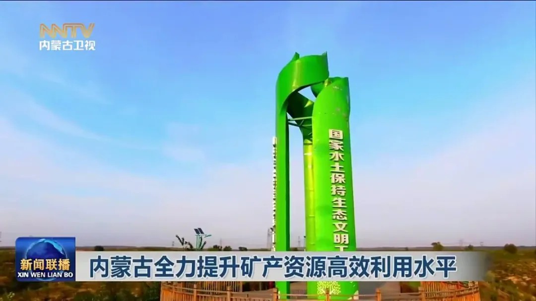 6.17-5.jpg 6.17-5.jpg