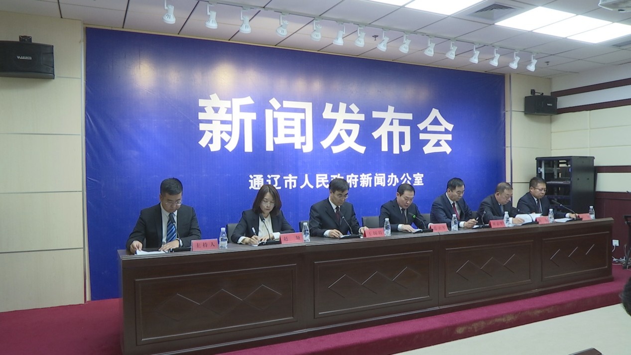 1.13-1.jpg 1.13-1.jpg