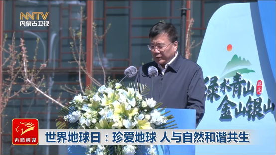 4.23-1.png 4.23-1.png