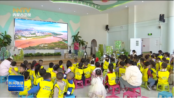 4.23-3.png 4.23-3.png