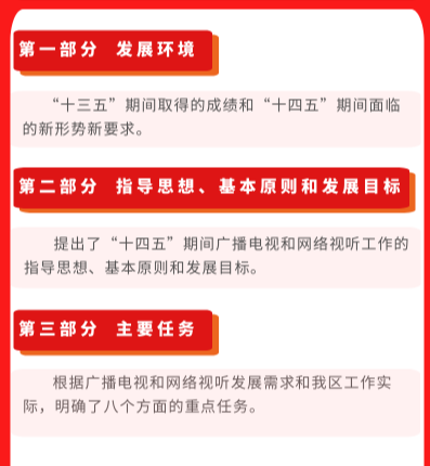 微信图片_20240411094208.png(3).png 微信图片_20240411094208.png(3).png