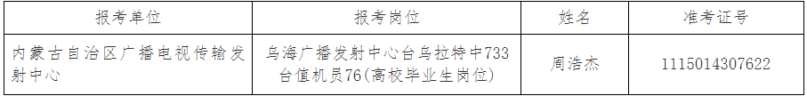 微信图片_20250312095059.png
