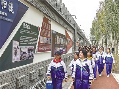 W020250212363581718615_ORIGIN.jpg W020250212363581718615_ORIGIN.jpg