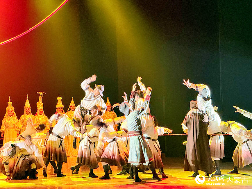 2222222222222.jpg 2222222222222.jpg