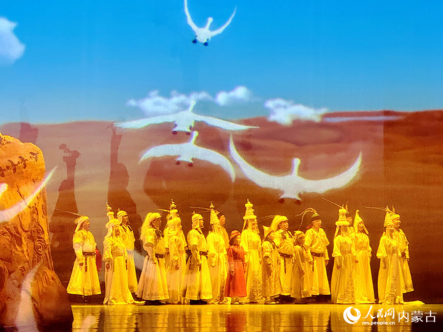 333333333333.jpg 333333333333.jpg