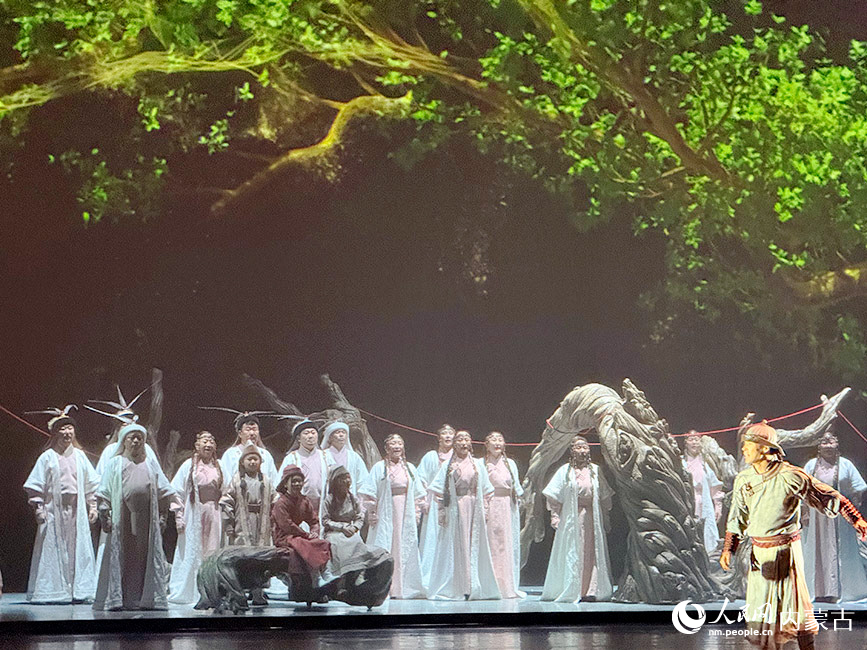 44444444444444.jpg 44444444444444.jpg