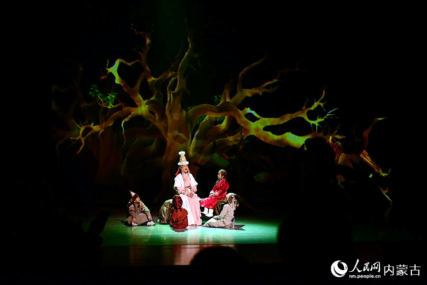 555555555555.jpg 555555555555.jpg