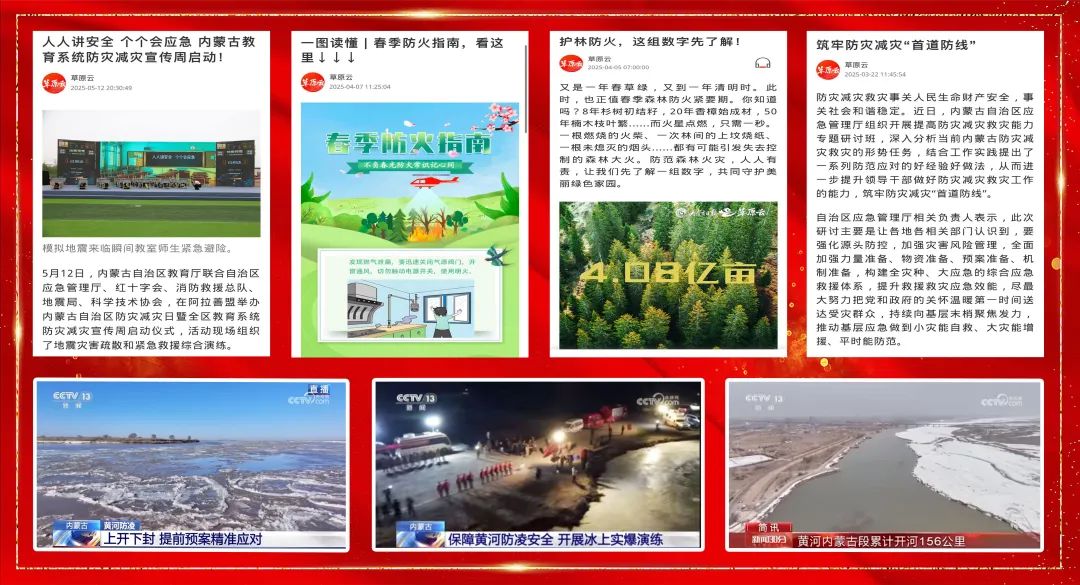 000000000.jpg 000000000.jpg