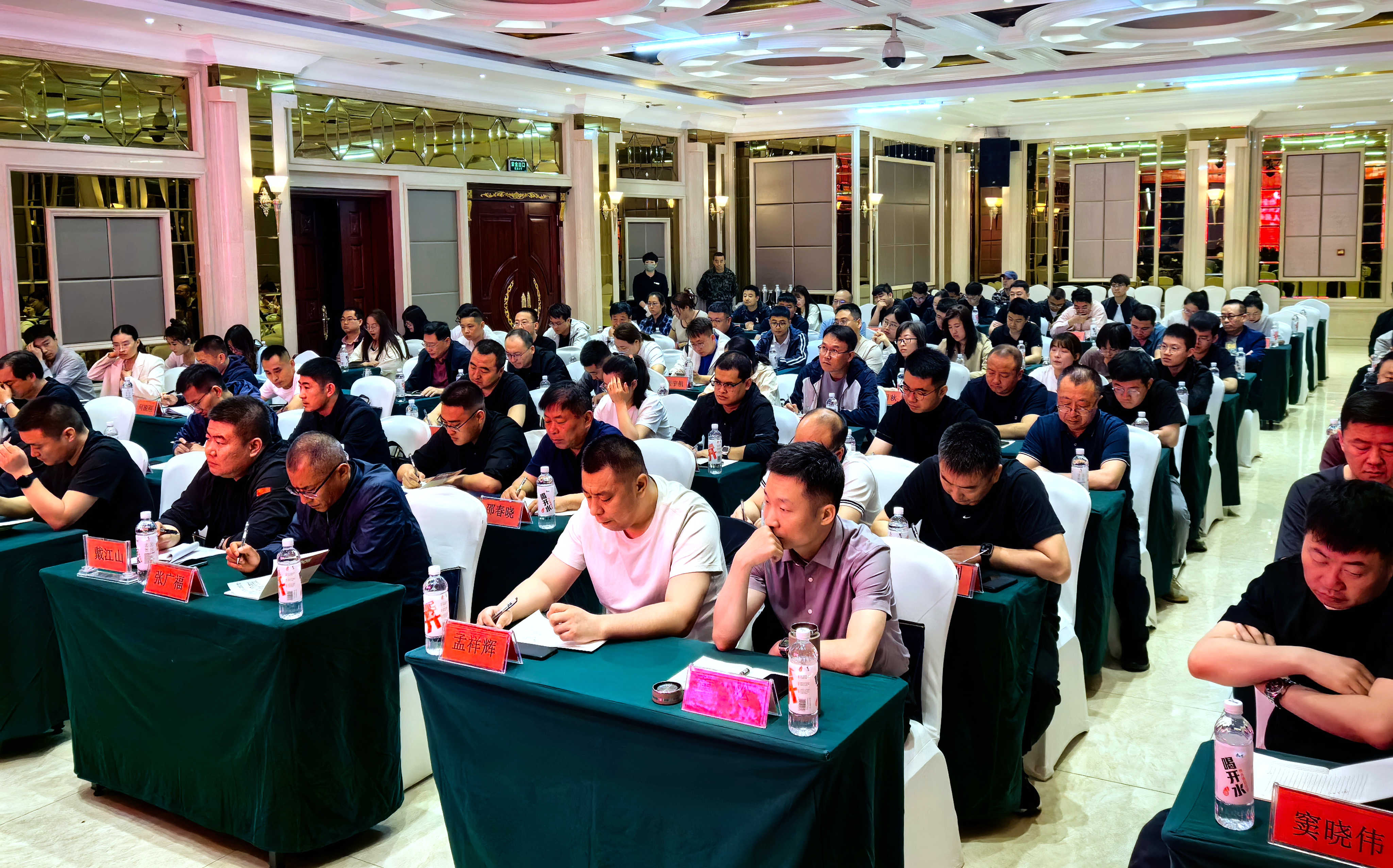 2222222222222.jpg 2222222222222.jpg