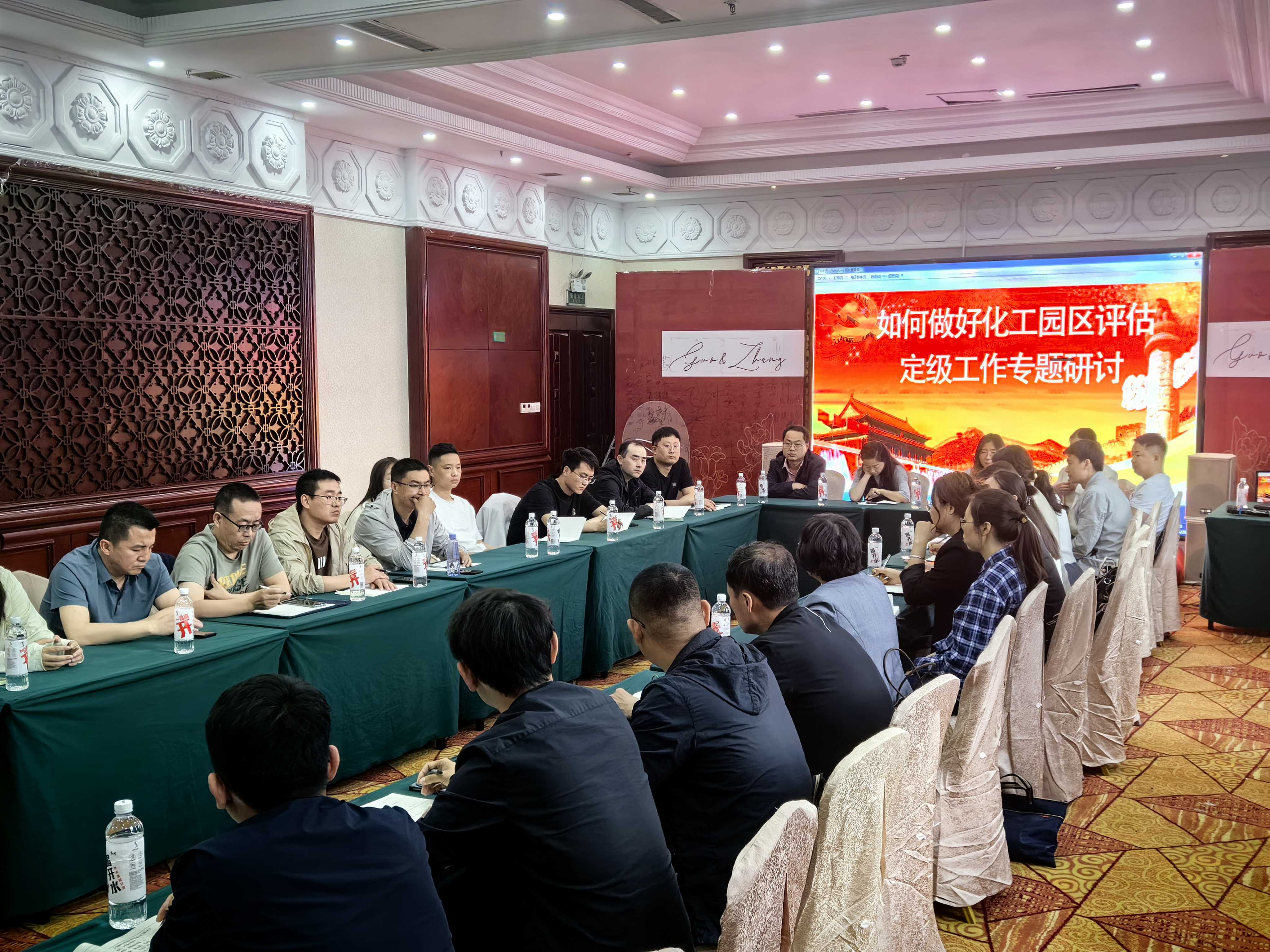 4444444444444.jpg 4444444444444.jpg