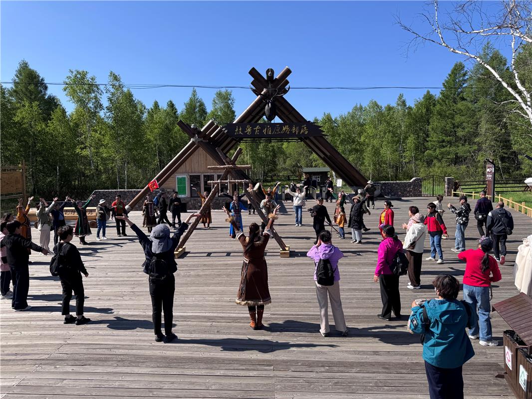 11111111111.jpg 11111111111.jpg