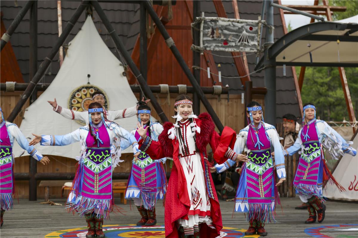 22222222222.jpg 22222222222.jpg