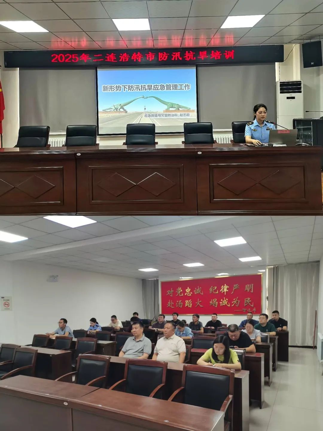 11111111111111.jpg 11111111111111.jpg