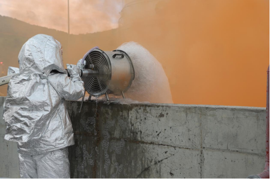 22222222222222.png 22222222222222.png